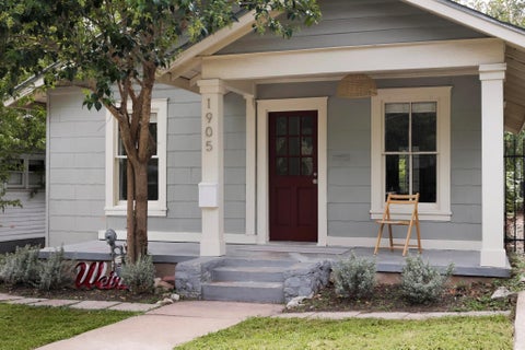 Tiny photo for 1905 E 18th ST, Austin, TX 78702 (MLS # 9172857)