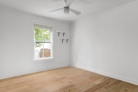 Tiny photo for 1905 E 18th ST, Austin, TX 78702 (MLS # 9172857)
