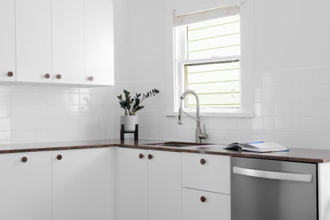 Tiny photo for 1905 E 18th ST, Austin, TX 78702 (MLS # 9172857)