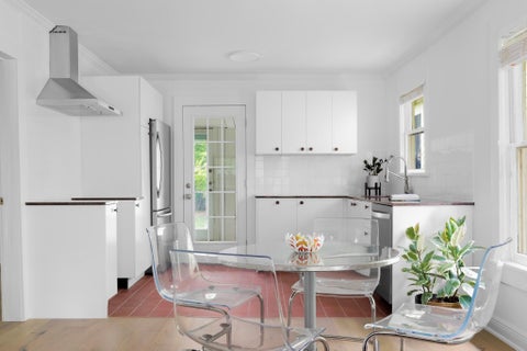 Tiny photo for 1905 E 18th ST, Austin, TX 78702 (MLS # 9172857)