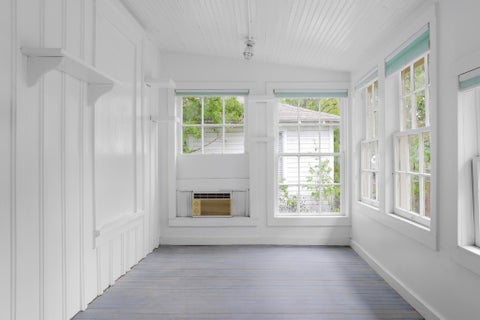 Tiny photo for 1905 E 18th ST, Austin, TX 78702 (MLS # 9172857)