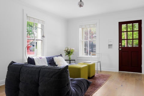 Tiny photo for 1905 E 18th ST, Austin, TX 78702 (MLS # 9172857)