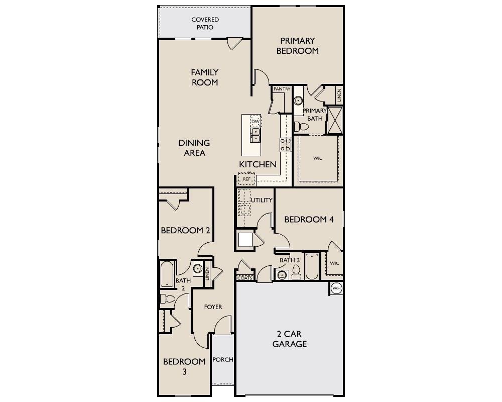 16708 Angel Josefina Ave