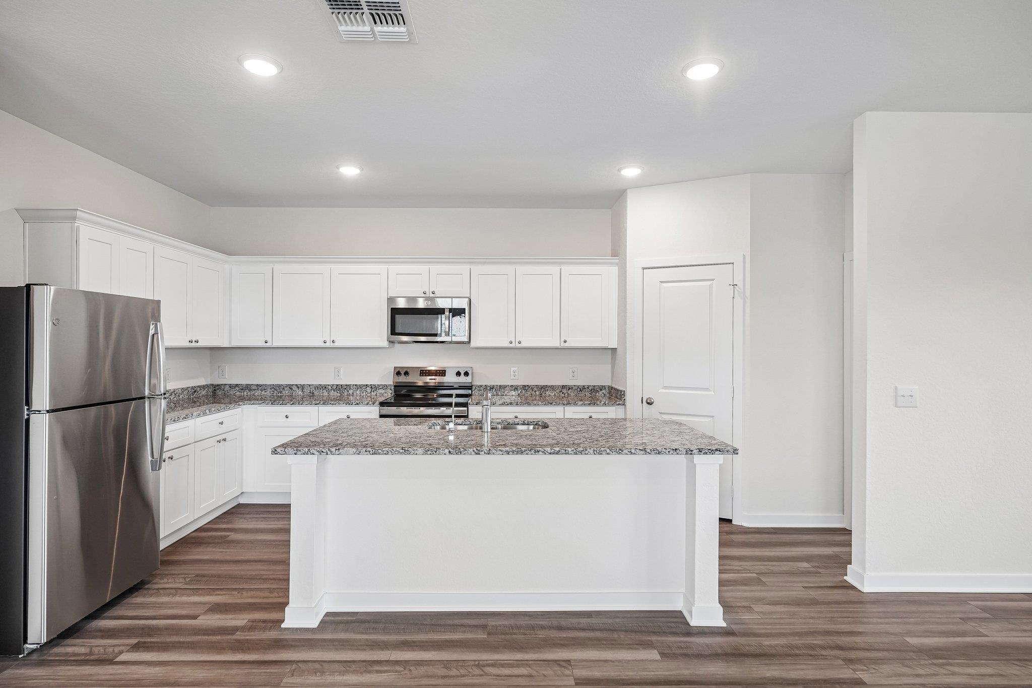 16708 Angel Josefina Ave