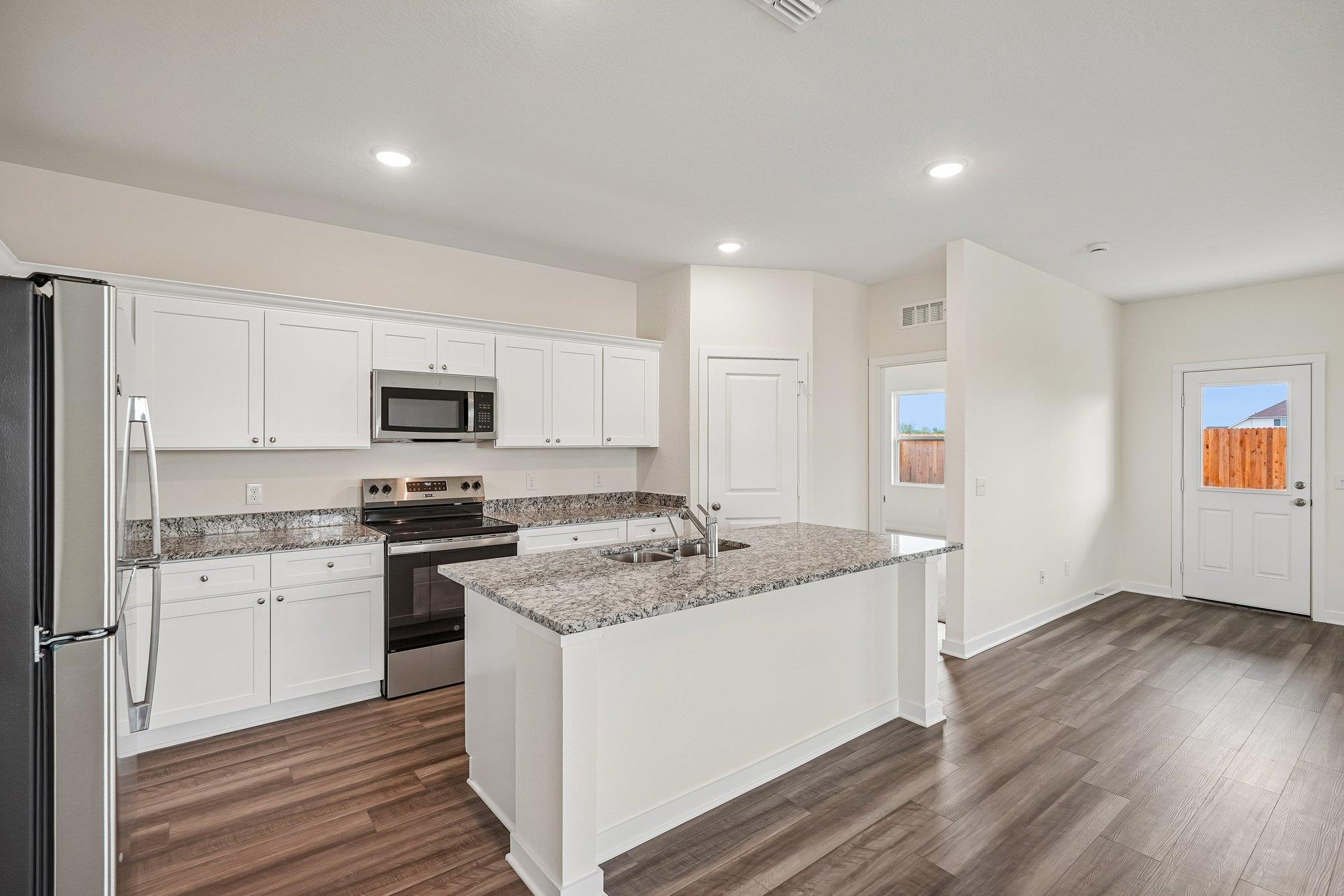 16708 Angel Josefina Ave
