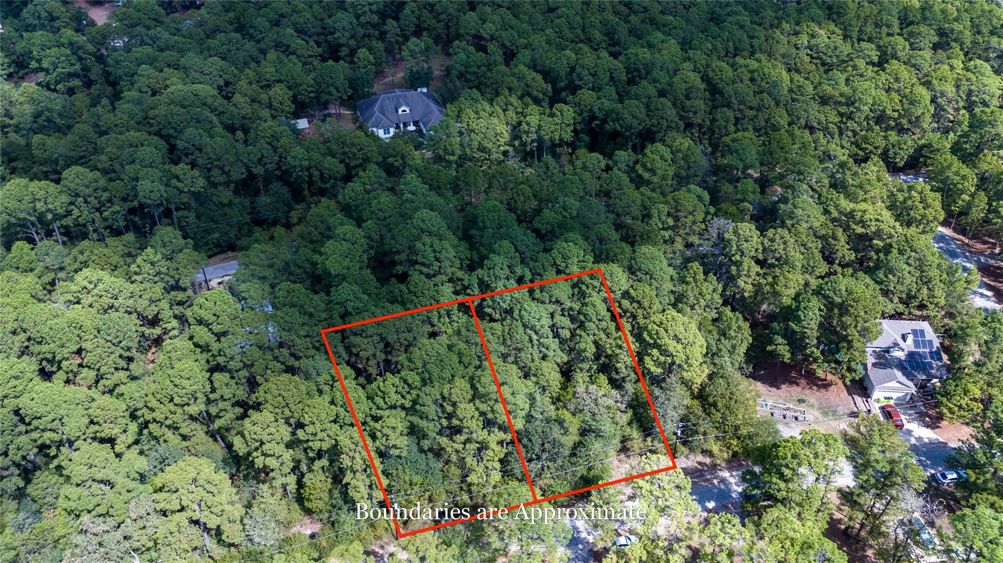 LOT 1263 W Kamoi CT