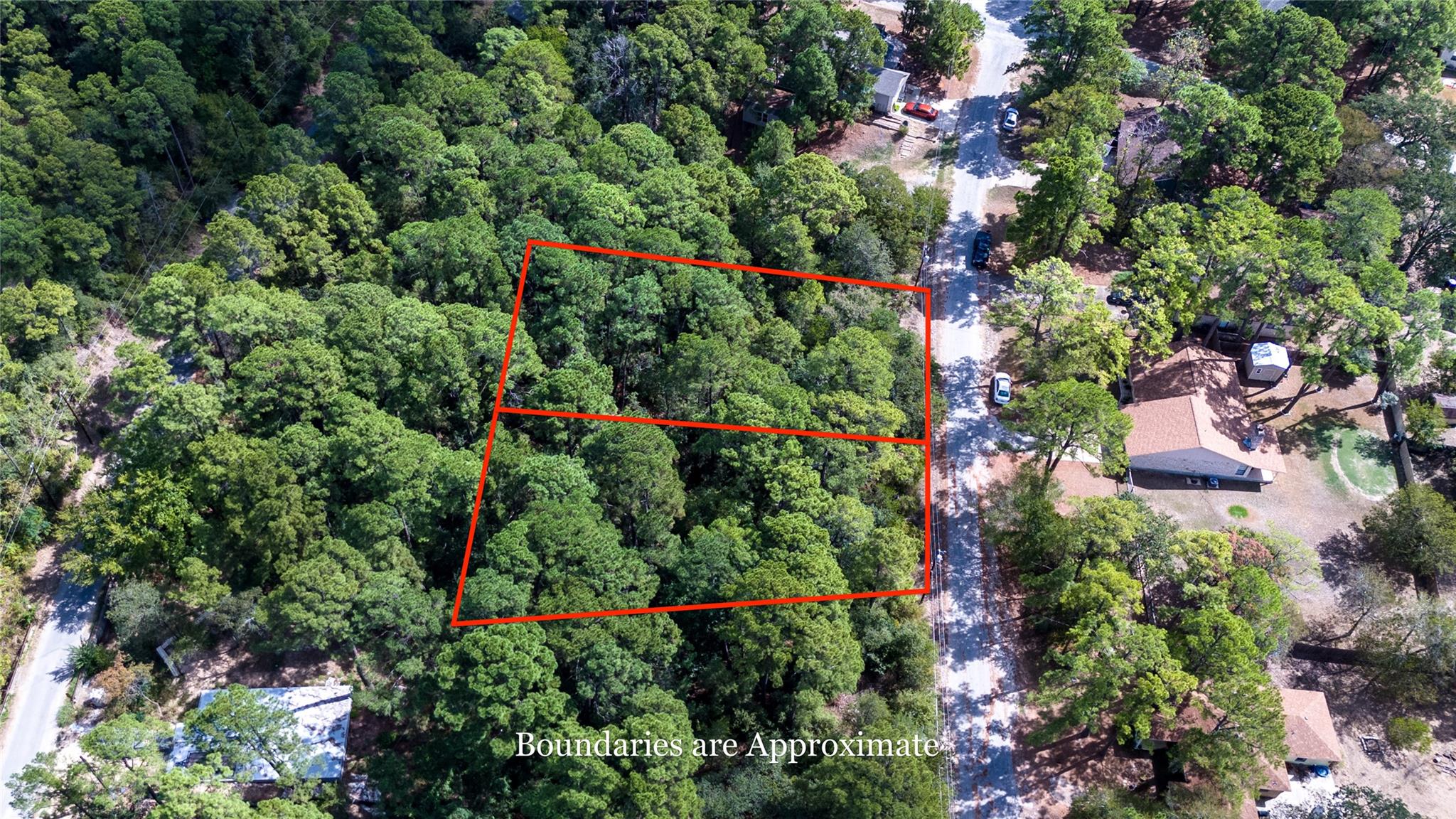 LOT 1263 W Kamoi CT