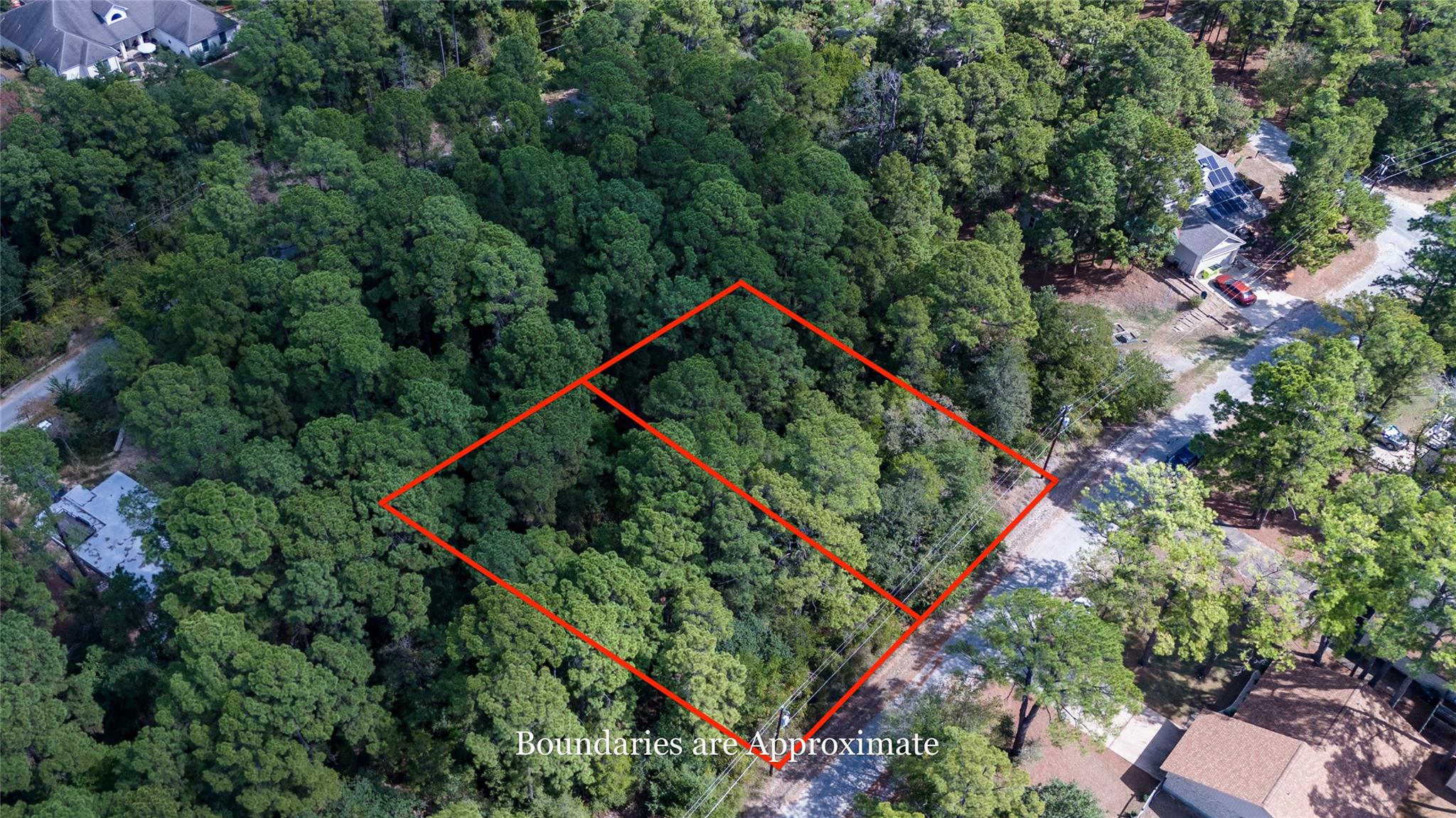 LOT 1263 W Kamoi CT