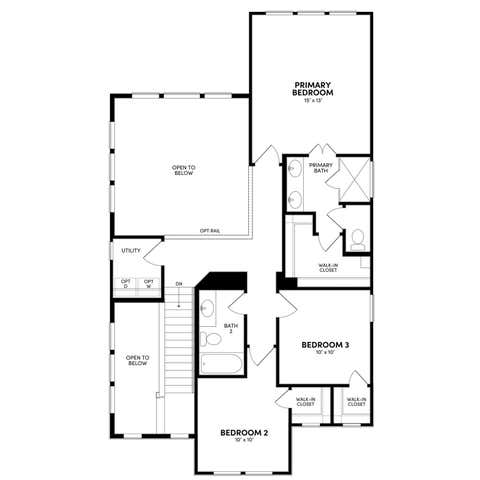 Tiny photo for 7201 Woodford WAY, Austin, TX 78744 (MLS # 9429657)