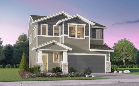 Tiny photo for 7201 Woodford WAY, Austin, TX 78744 (MLS # 9429657)