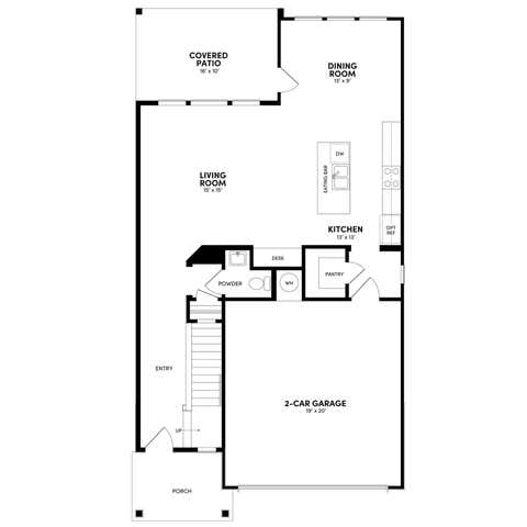 Tiny photo for 7201 Woodford WAY, Austin, TX 78744 (MLS # 9429657)