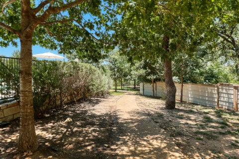 Tiny photo for 3600 S Lamar BLVD #116, Austin, TX 78704 (MLS # 4839805)