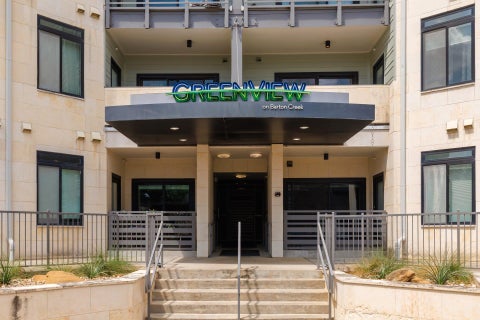 Tiny photo for 3600 S Lamar BLVD #116, Austin, TX 78704 (MLS # 4839805)