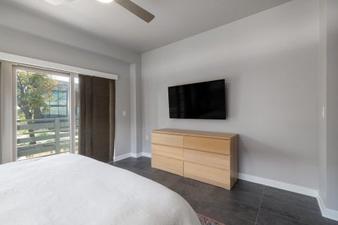 Tiny photo for 3600 S Lamar BLVD #116, Austin, TX 78704 (MLS # 4839805)