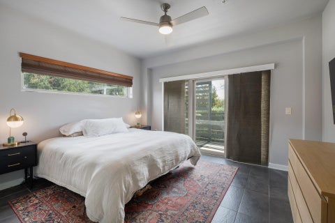 Tiny photo for 3600 S Lamar BLVD #116, Austin, TX 78704 (MLS # 4839805)