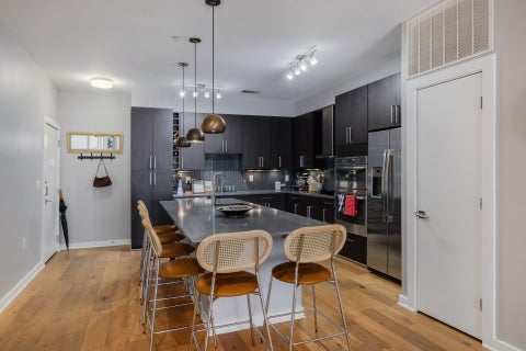 Tiny photo for 3600 S Lamar BLVD #116, Austin, TX 78704 (MLS # 4839805)