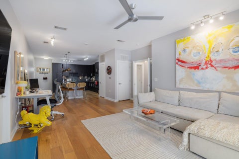 Tiny photo for 3600 S Lamar BLVD #116, Austin, TX 78704 (MLS # 4839805)