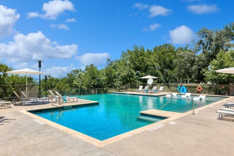 Tiny photo for 3600 S Lamar BLVD #116, Austin, TX 78704 (MLS # 4839805)