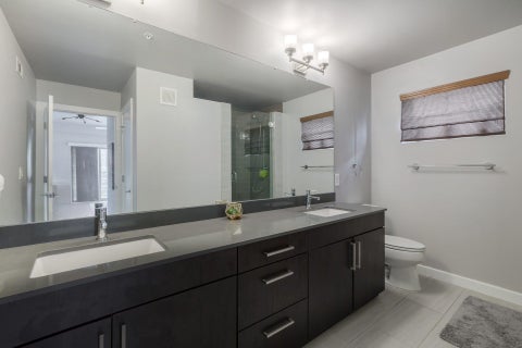 Tiny photo for 3600 S Lamar BLVD #116, Austin, TX 78704 (MLS # 4839805)