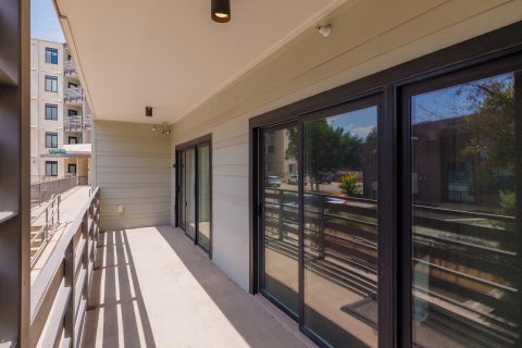 Tiny photo for 3600 S Lamar BLVD #116, Austin, TX 78704 (MLS # 4839805)