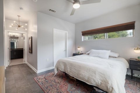 Tiny photo for 3600 S Lamar BLVD #116, Austin, TX 78704 (MLS # 4839805)