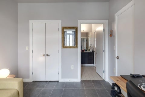 Tiny photo for 3600 S Lamar BLVD #116, Austin, TX 78704 (MLS # 4839805)