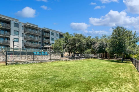 Tiny photo for 3600 S Lamar BLVD #116, Austin, TX 78704 (MLS # 4839805)
