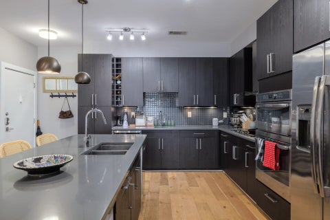 Tiny photo for 3600 S Lamar BLVD #116, Austin, TX 78704 (MLS # 4839805)