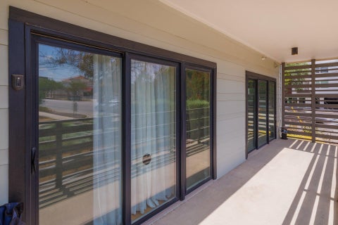 Tiny photo for 3600 S Lamar BLVD #116, Austin, TX 78704 (MLS # 4839805)