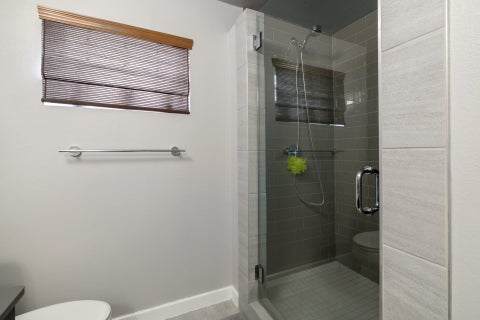 Tiny photo for 3600 S Lamar BLVD #116, Austin, TX 78704 (MLS # 4839805)