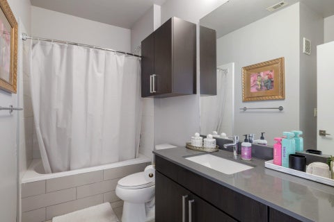 Tiny photo for 3600 S Lamar BLVD #116, Austin, TX 78704 (MLS # 4839805)