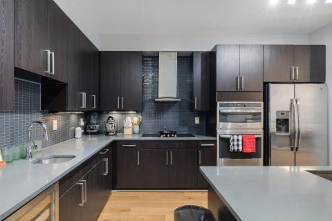 Tiny photo for 3600 S Lamar BLVD #116, Austin, TX 78704 (MLS # 4839805)