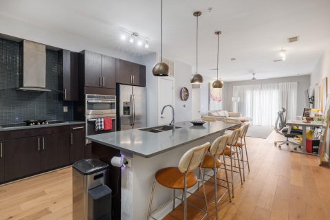 Tiny photo for 3600 S Lamar BLVD #116, Austin, TX 78704 (MLS # 4839805)
