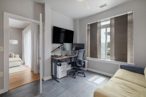 Tiny photo for 3600 S Lamar BLVD #116, Austin, TX 78704 (MLS # 4839805)