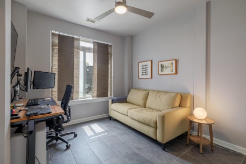 Tiny photo for 3600 S Lamar BLVD #116, Austin, TX 78704 (MLS # 4839805)