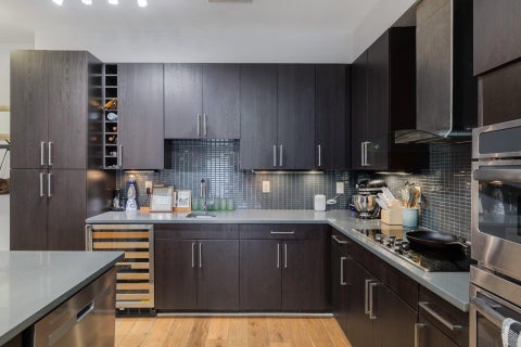 Tiny photo for 3600 S Lamar BLVD #116, Austin, TX 78704 (MLS # 4839805)
