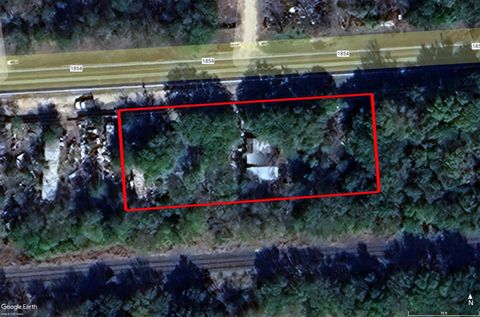 1707 Fm 1854 Dale TX 78616