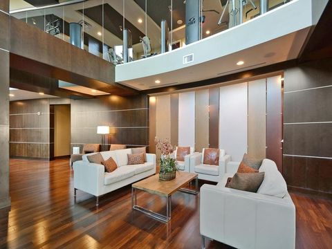 Tiny photo for 360 Nueces ST #1417, Austin, TX 78701 (MLS # 3735797)