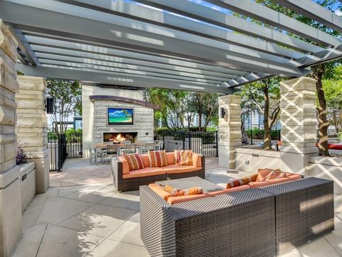 Tiny photo for 360 Nueces ST #1417, Austin, TX 78701 (MLS # 3735797)
