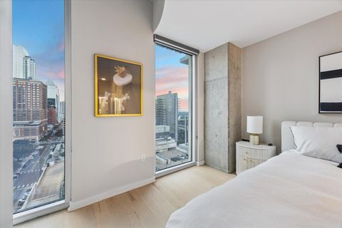 Tiny photo for 360 Nueces ST #1417, Austin, TX 78701 (MLS # 3735797)