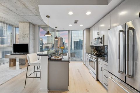 Tiny photo for 360 Nueces ST #1417, Austin, TX 78701 (MLS # 3735797)