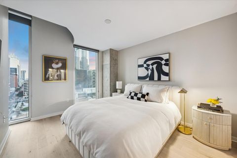 Tiny photo for 360 Nueces ST #1417, Austin, TX 78701 (MLS # 3735797)