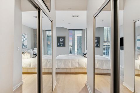 Tiny photo for 360 Nueces ST #1417, Austin, TX 78701 (MLS # 3735797)
