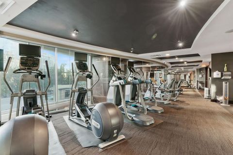 Tiny photo for 360 Nueces ST #1417, Austin, TX 78701 (MLS # 3735797)