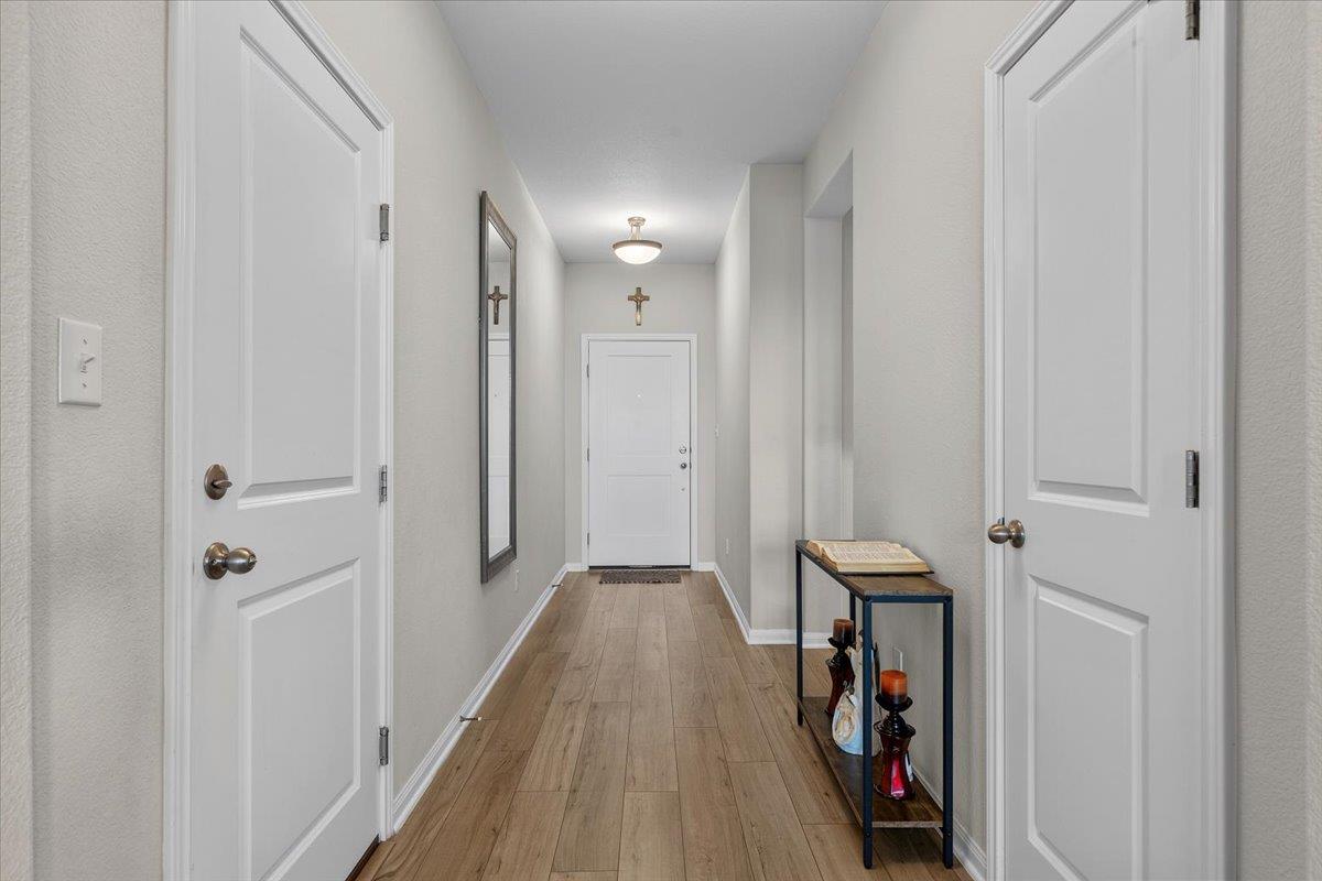 242 Reveille DR