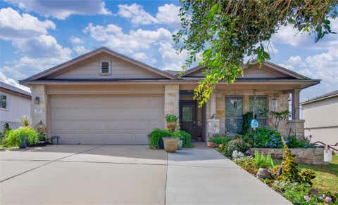 Photo of 427 Buckingham DR, Kyle, TX 78640 (MLS # 5534044)
