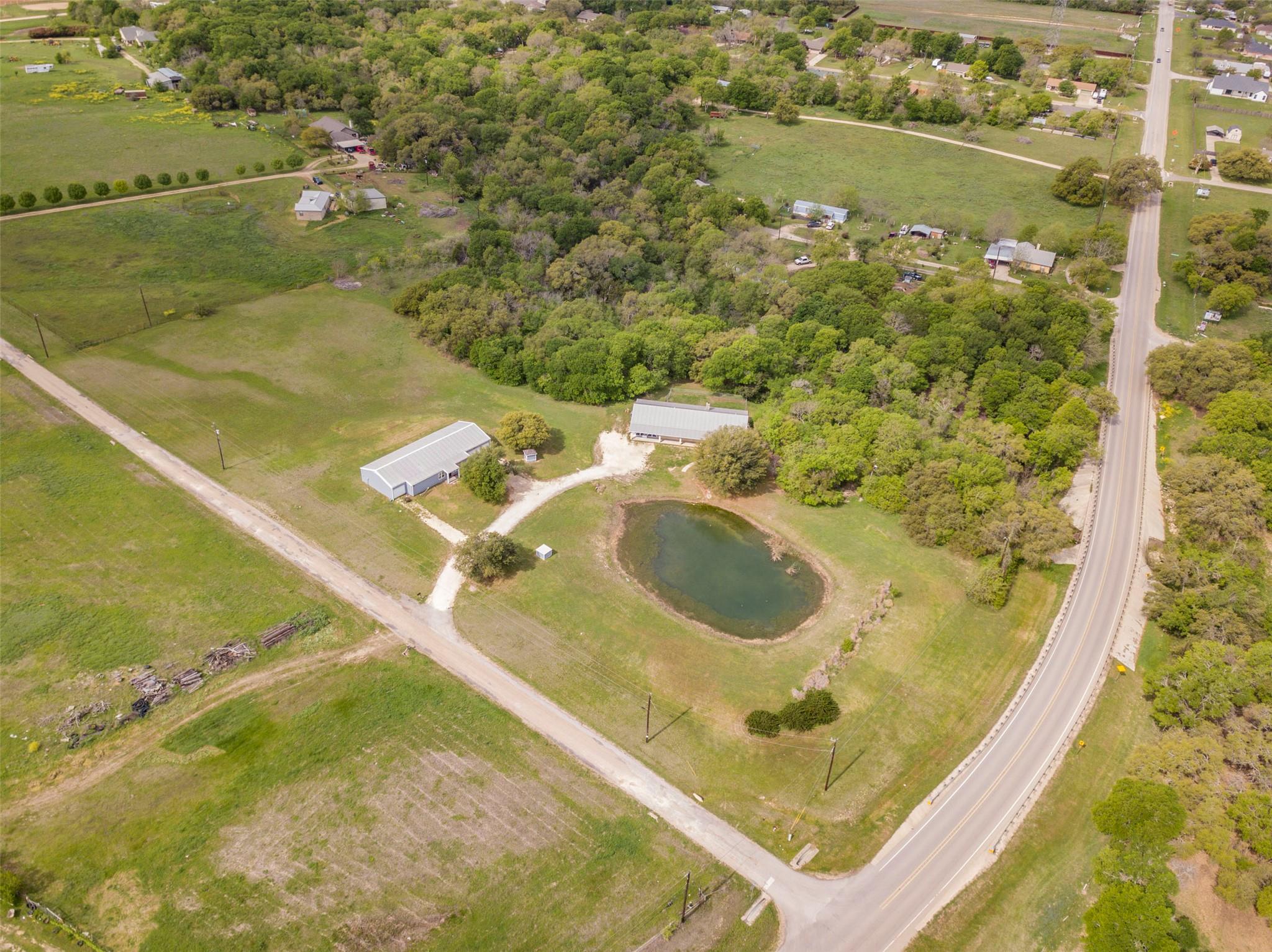 14380 Spotted Horse LN