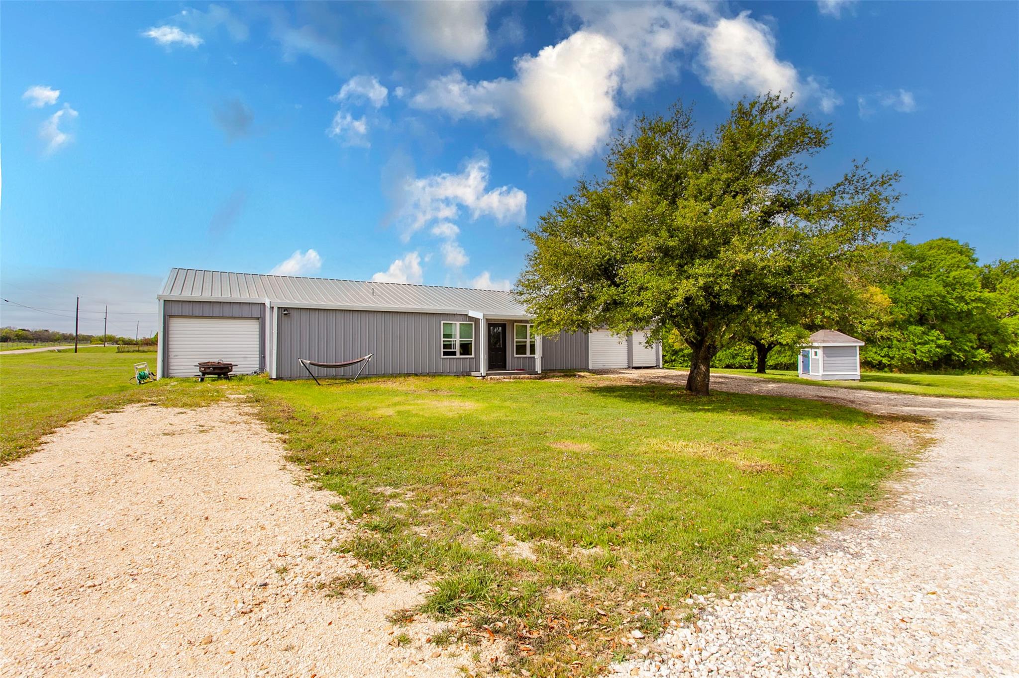 14380 Spotted Horse LN