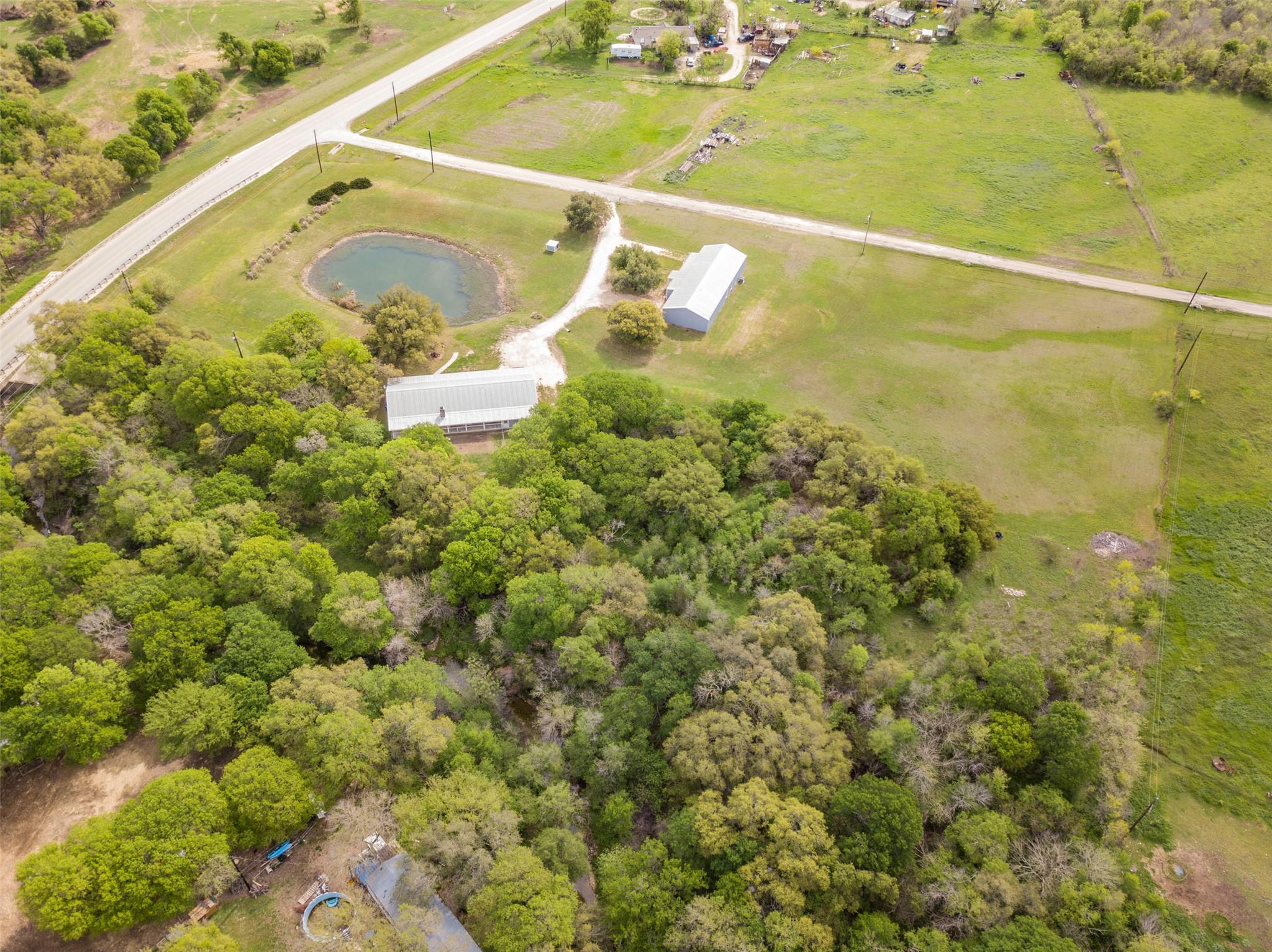 14380 Spotted Horse LN