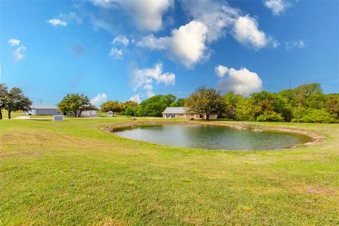 14380 Spotted Horse LN Salado TX 76571